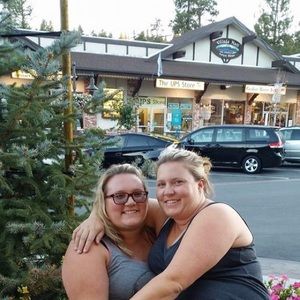 Meet your Posher, Jan